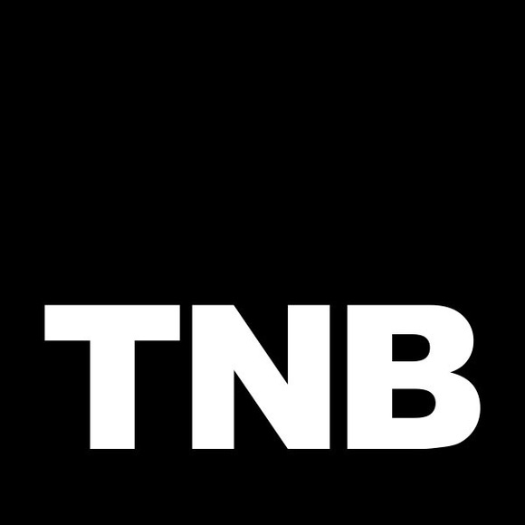 tnbcreativee